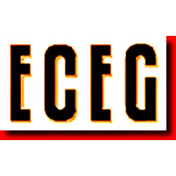 ECEG Promotions