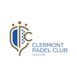 Padel Clermont