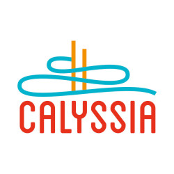 15% chez Calyssia avec Accès CE