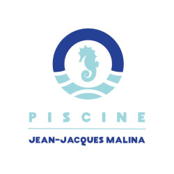 15% à la Piscine Jean-Jacques Malina avec Accès CE