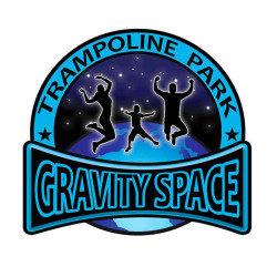 8,00€ ticket Trampoline Park Gravity Space La Seyne moins cher