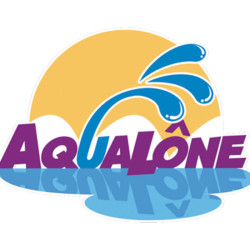 15% chez Aqualone avec Accès CE