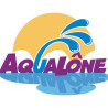  eTicket - Bon d'achat Aqualone 25,00€