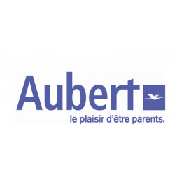-10% chez Aubert