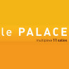  eticket cinéma Le Palace Martigues valable jusqu'au 30/09/2024