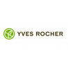  Carte cadeau Yves Rocher 50€