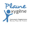  eticket - Bon d'achat Patinoire Plaine Oxygène valeur 25,00€