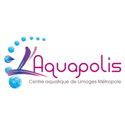 15% chez Aquapolis avec Accès CE