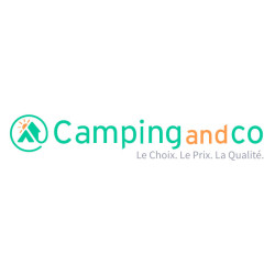 -8% chez Camping and co