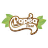  eTicket entrée Papéa Parc valable jusqu'au 03/11/2024