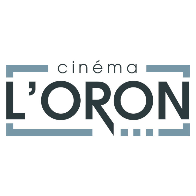 5,20€ ticket Cinéma L'Oron Beaurepaire moins cher
