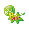  eTicket Gulli parc enfant de 1 à 3 ans- valable jusqu'au  29 janvier 2025