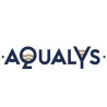  eticket - Bon d'achat Aqualys valeur 25,00€