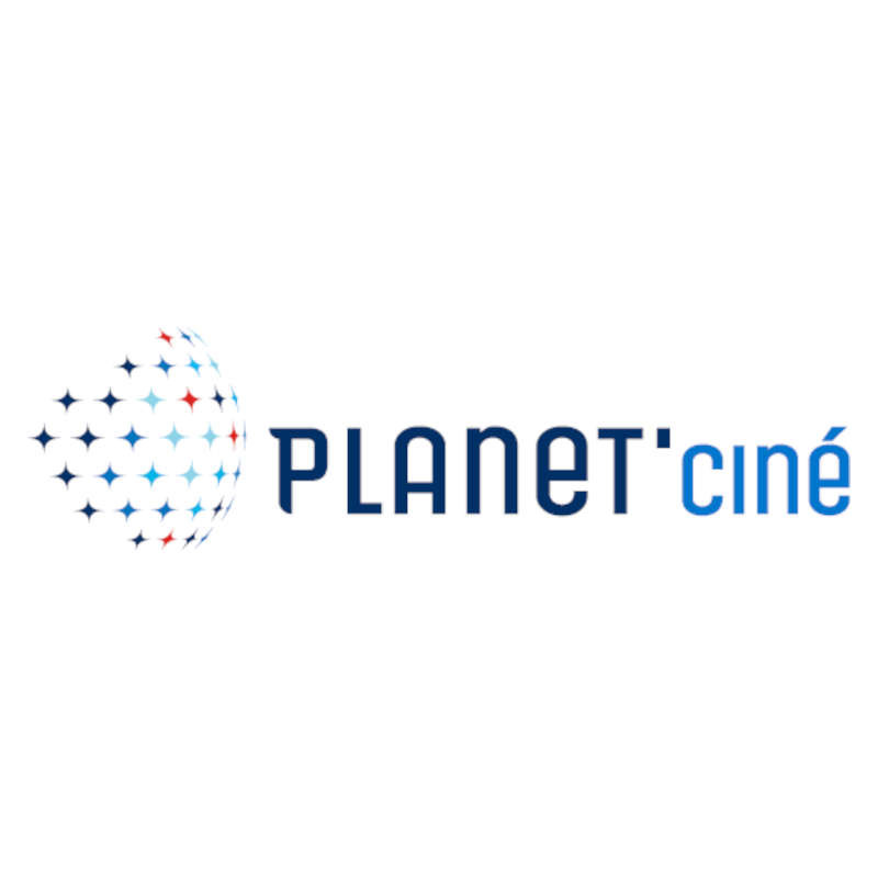 7,50€ place cinéma Planet' Ciné Alençon moins cher