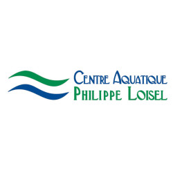 15% au Centre Aquatique Philippe Loisel avec Accès CE