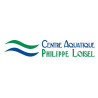  eTicket bon d'achat Centre Aquatique Philippe Loisel 25,00€