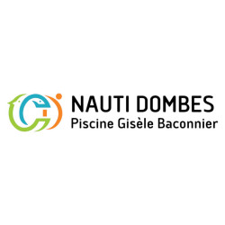 15% chez Nauti Dombes avec Accès CE