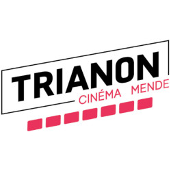 7,80€ ticket cinéma Le Trianon Mende