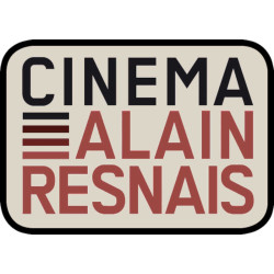 5,20€ Tarif réduit Cinéma Alain Resnais Clermont L'Hérault