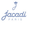  eCarte cadeau Jacadi 50€