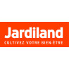  ecarte cadeau Jardiland 20€