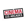  eTicket Cineum Cannes valable jusqu'au 14 Février 2025