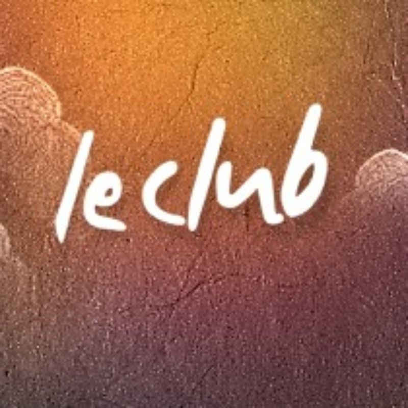 6,30€ ticket Cinéma Le Club Barbezieux moins cher avec Accès CE