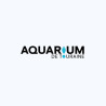  eTicket Adulte combiné Aquarium de Touraine + Parc Mini-Châteaux valable jusqu'au 04 Janvier 2025