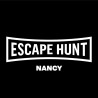  Partie Escape Hunt France jusqu'à 5 joueurs (Hors Samedi)