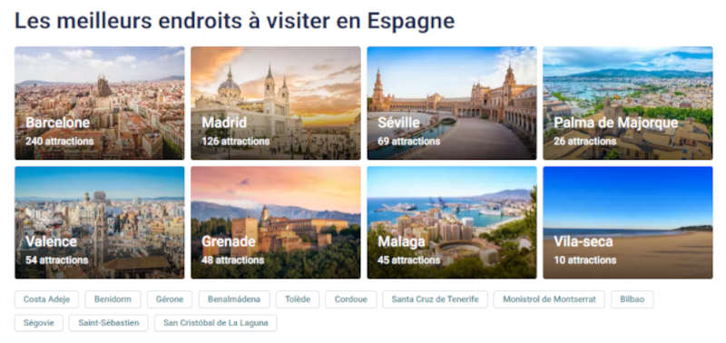 site Espagne.jpg