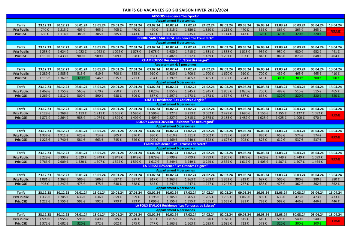 Grille Tarifaire GD SKI HIVER 23-24.jpg