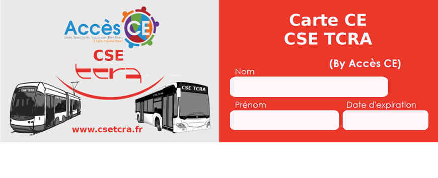 slider-carte CSE_1.jpg